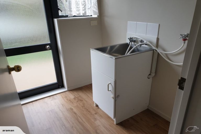 Photo of property in 27 Rosehill Place, Nawton, Hamilton, 3200