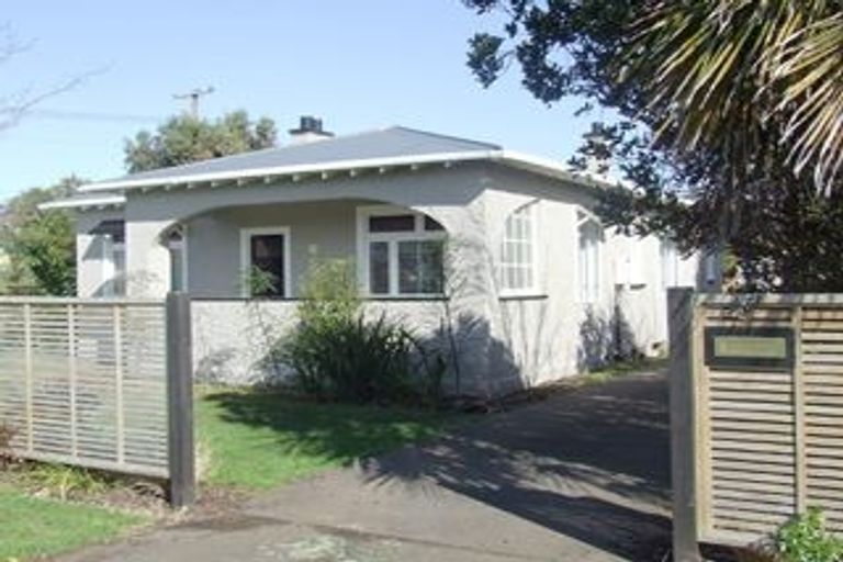 Photo of property in 47 Lincoln Road, Springvale, Whanganui, 4501