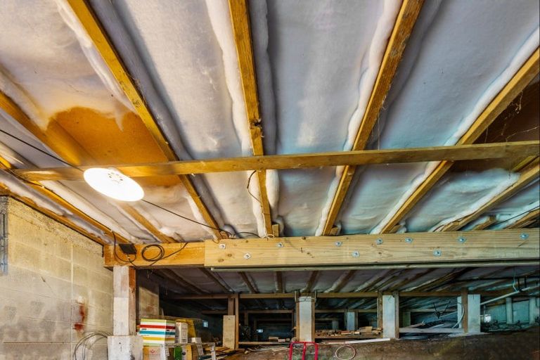 Photo of property in 22 Tavistock Street, Westown, New Plymouth, 4310