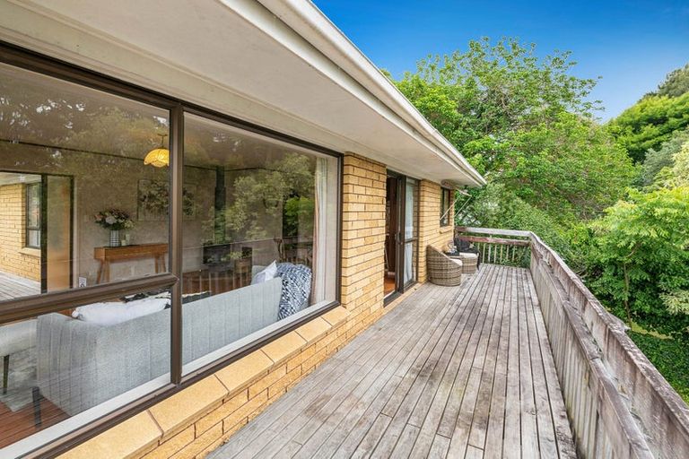 Photo of property in 26 Hauiti Drive, Warkworth, 0910