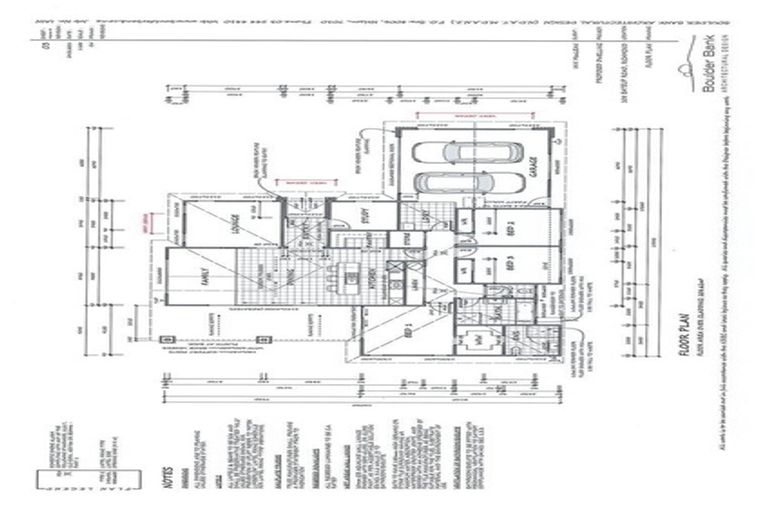 Photo of property in 108 Bateup Road, Hope, Richmond, 7020