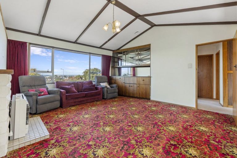 Photo of property in 1 Clyde Street, Oamaru North, Oamaru, 9400