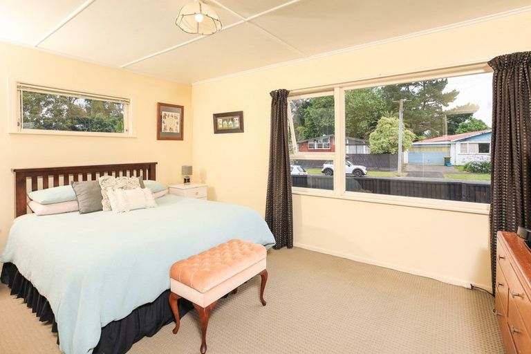 Property details for 48 Fitzroy Avenue, Fitzroy, Hamilton, 3206