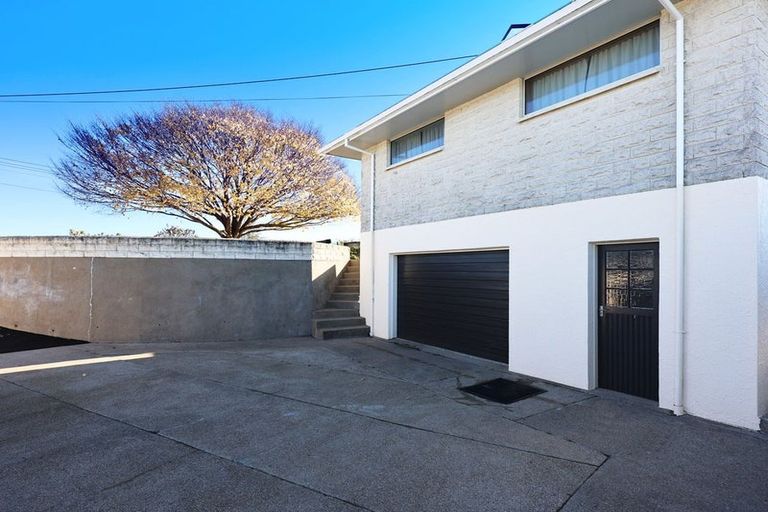Photo of property in 16 Percy Street, Weston, Oamaru, 9401