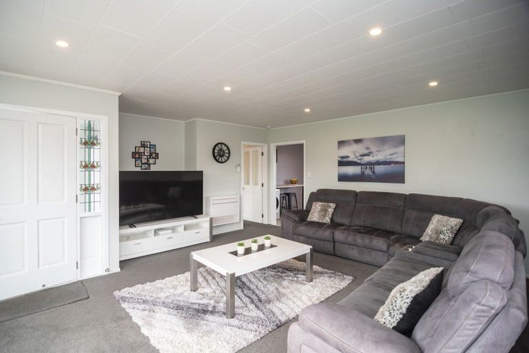 Photo of property in 285a King Street, Temuka, 7920