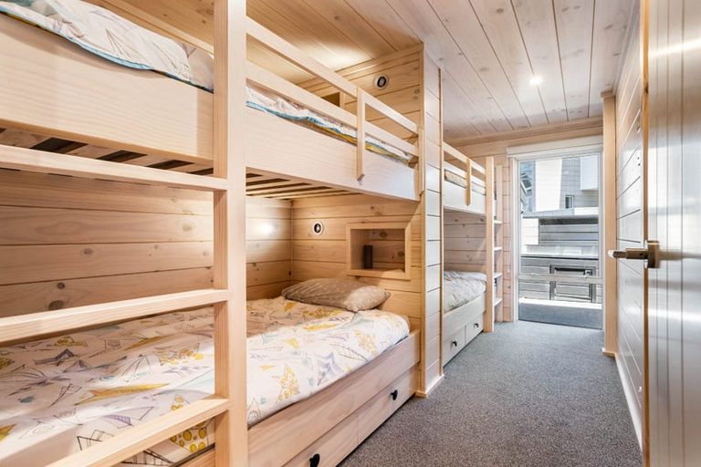 Photo of property in 527 Waterways Parade, Pauanui, Hikuai, 3579