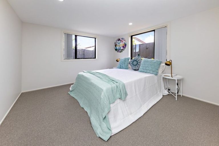 Photo of property in 185 Dawson Road, Clover Park, Auckland, 2023