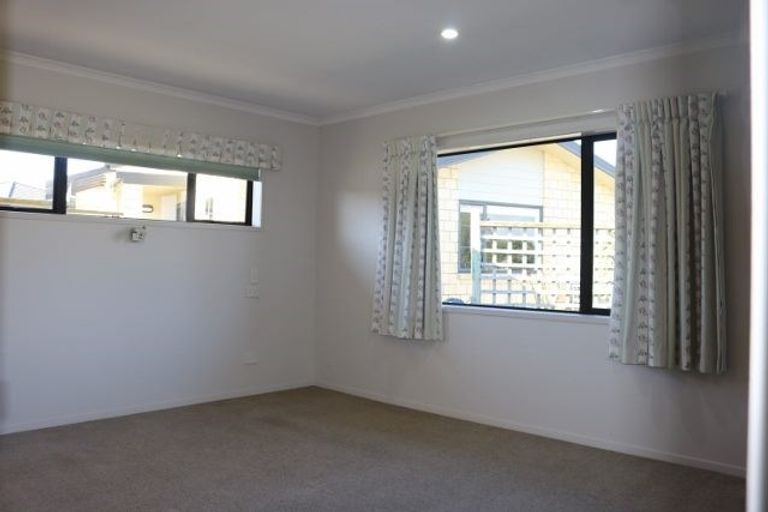 Photo of property in Parkside Villas, 61/11 Manuka Street, Matamata, 3400