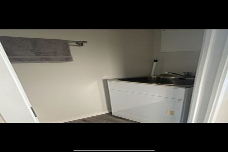 Photo of property in 133 Kingswood Road, Brookfield, Tauranga, 3110