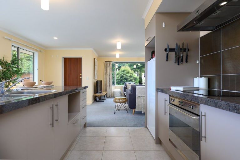 Photo of property in 5 Frenchay Drive, Atawhai, Nelson, 7010