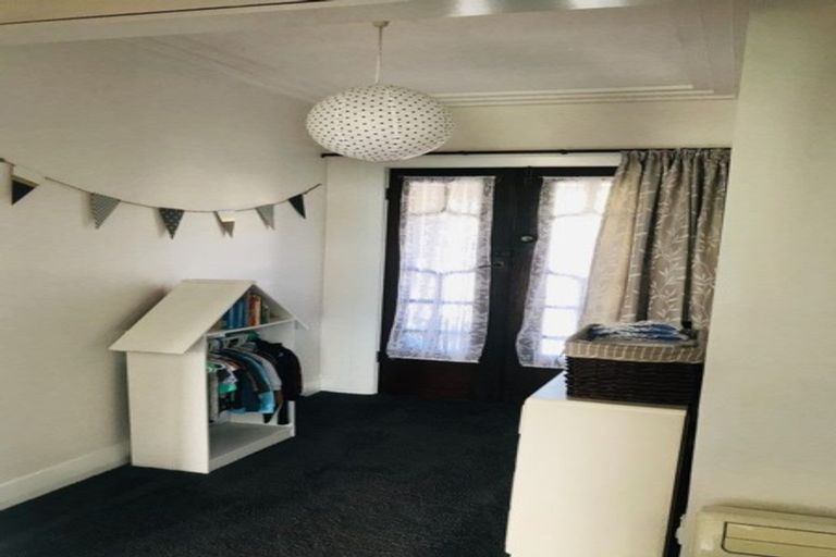 Photo of property in 19 Elliot Street, Andersons Bay, Dunedin, 9013