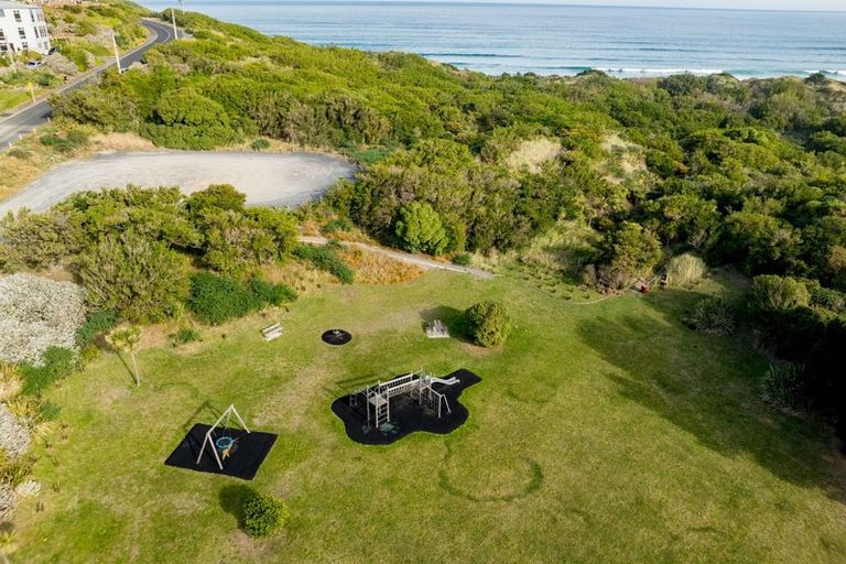 Photo of property in 332 Tomahawk Road, Ocean Grove, Dunedin, 9013