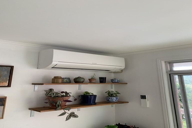 Photo of property in 1/31 Ivy Place, Birkdale, Auckland, 0626