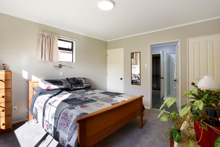 Photo of property in 166 Wakamarina Road, Canvastown, Havelock, 7178