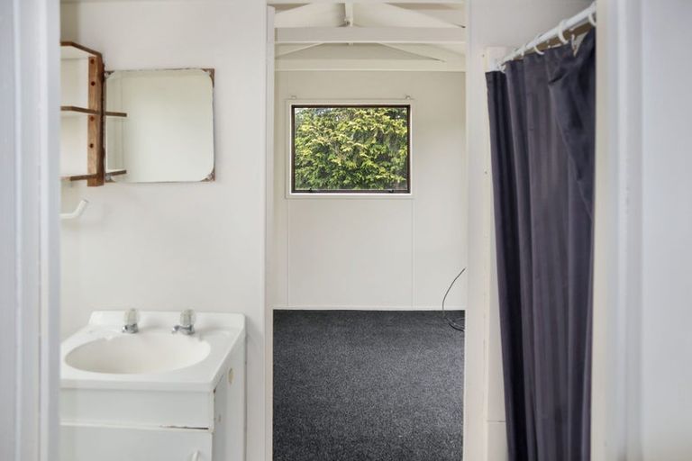 Photo of property in 17 Powells Road, Fairview Downs, Hamilton, 3214