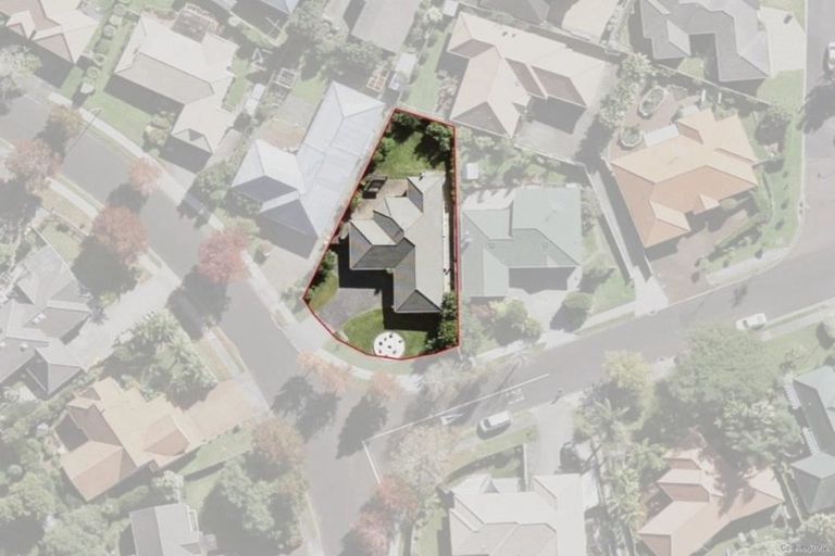 Photo of property in 26 Bushlands Park Drive, Albany, Auckland, 0632