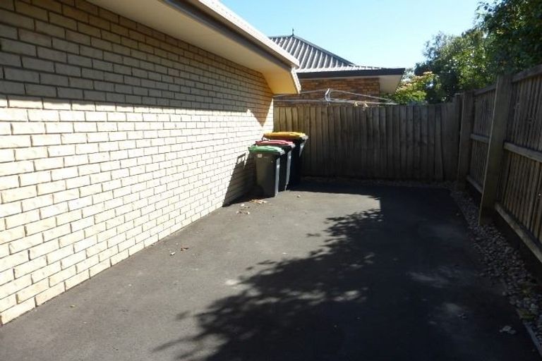 Photo of property in 146a Aldwins Road, Phillipstown, Christchurch, 8062