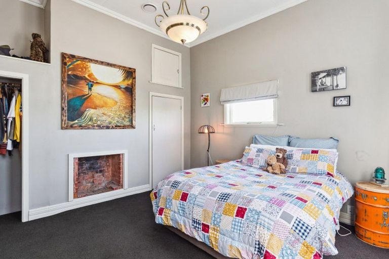 Photo of property in 6 Princes Street, Levin, 5510