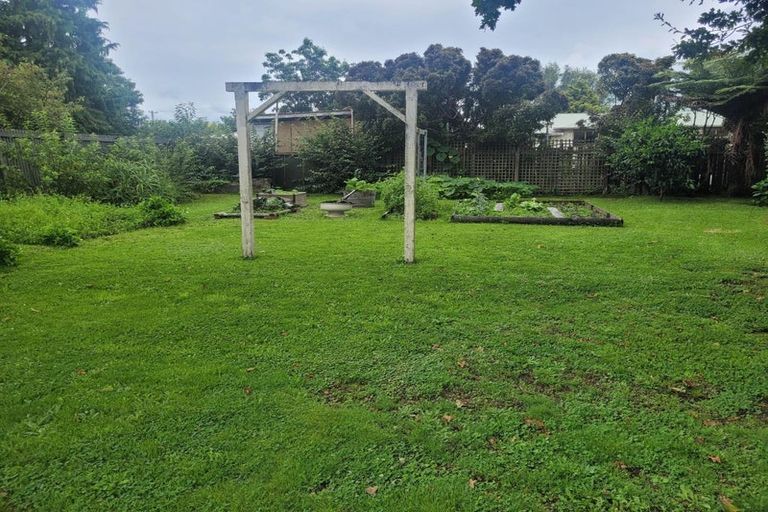 Photo of property in 26 Ludlam Street, Featherston, 5710