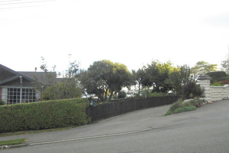 Photo of property in 140 Perth Street, Holmes Hill, Oamaru, 9401