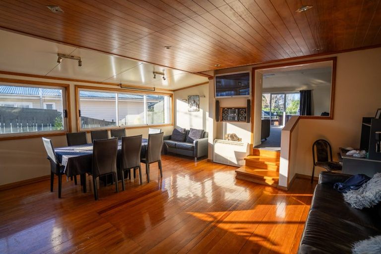 Photo of property in 32 Edna Street, Ocean View, Dunedin, 9035