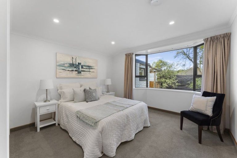 Photo of property in 6 Otaki Place, North New Brighton, Christchurch, 8083