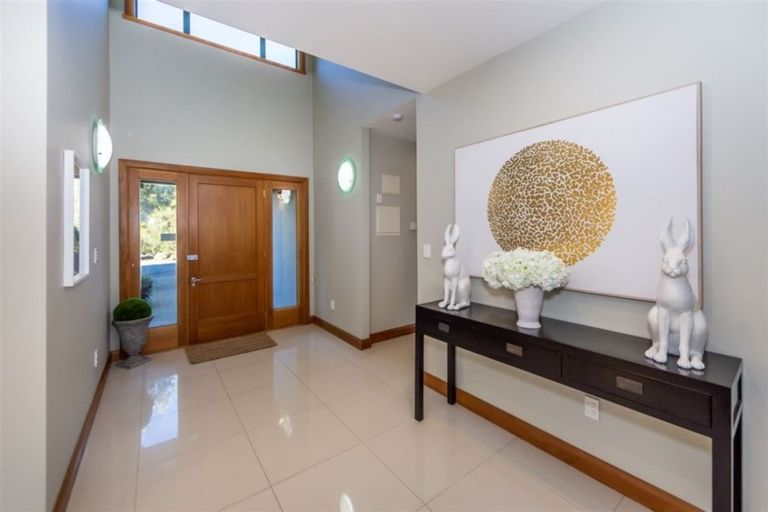 Photo of property in 284 Greenpark Road, Lincoln, Christchurch, 7674