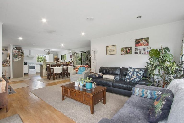 Photo of property in 175 Bulltown Road, Waihi, 3610