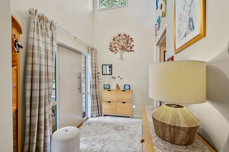 Photo of property in 19 Cookham Place, Maunu, Whangarei, 0179