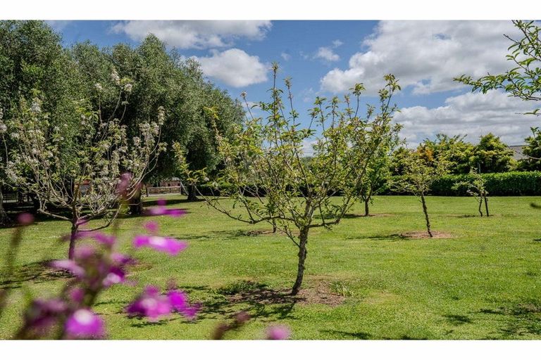 Photo of property in 11 Parkland Drive, Pakaraka, Kaikohe, 0472