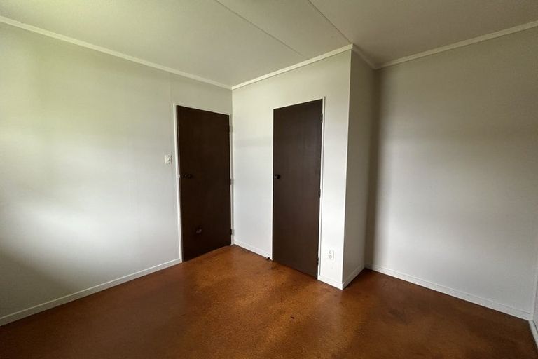 Photo of property in 120 Queens Avenue, Frankton, Hamilton, 3204