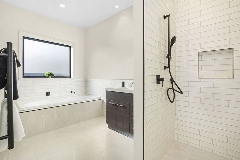 Photo of property in 36 Capper Crescent, Chartwell, Hamilton, 3210