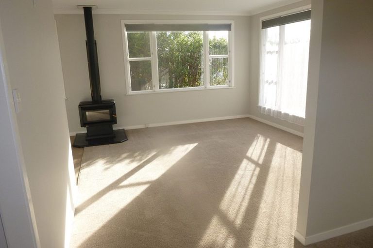 Photo of property in 60 Wakeman Street, Pahiatua, 4910