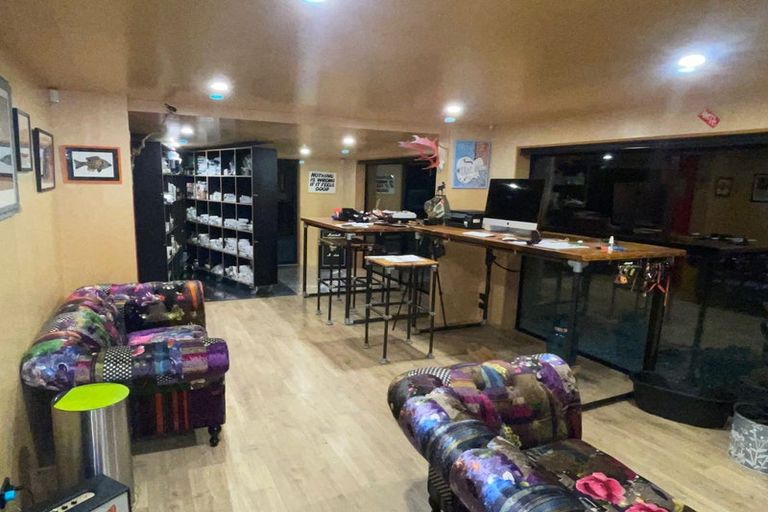 Photo of property in 27 Avon Street, Athol, 9793