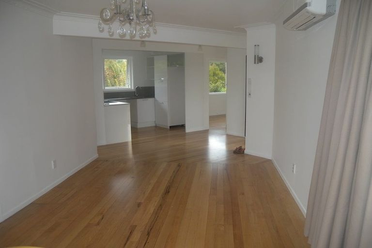 Photo of property in 19 Willow Avenue, Birkenhead, Auckland, 0626