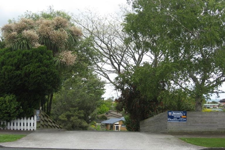 Photo of property in 1077 Bank Street, Te Awamutu, 3800