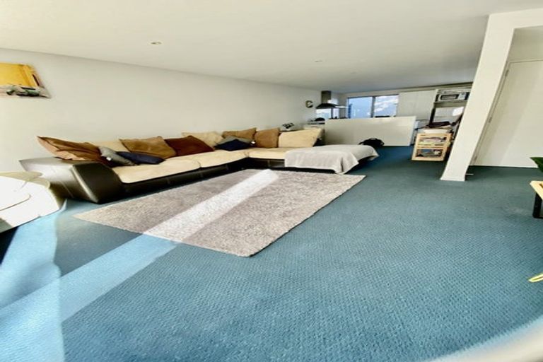 Photo of property in 450g Madras Street, St Albans, Christchurch, 8014