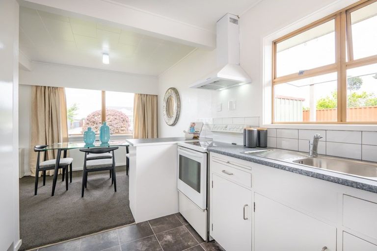 Photo of property in 1/205 Charles Street, Saint Leonards, Hastings, 4120