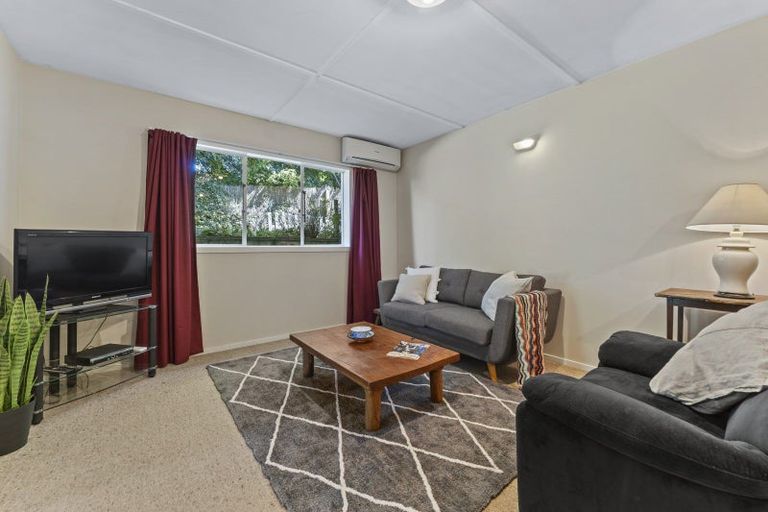 Photo of property in 20 Royal Terrace, Alexandra, 9320
