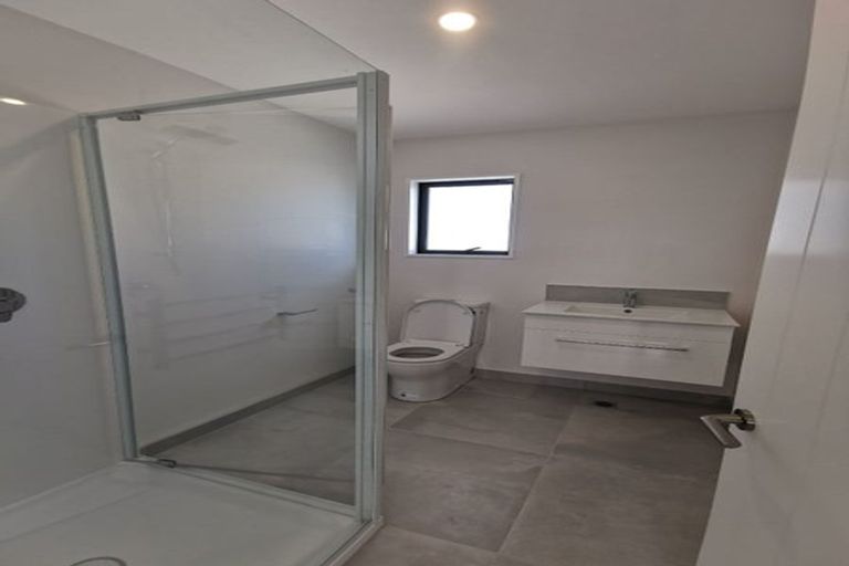 Photo of property in 2a George Street, Riccarton, Christchurch, 8041