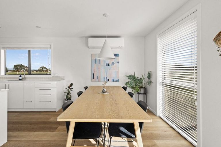 Photo of property in 39 George Street, Bulls, 4818