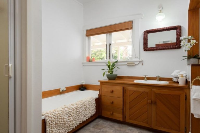 Photo of property in 5 Ida Street, Redwoodtown, Blenheim, 7201