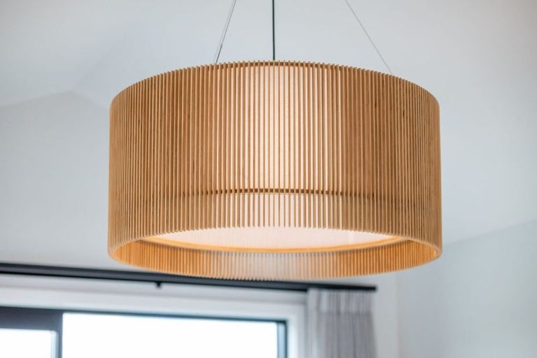 Photo of property in 47 Ngahape Road, Otorohanga, Te Awamutu, 3873