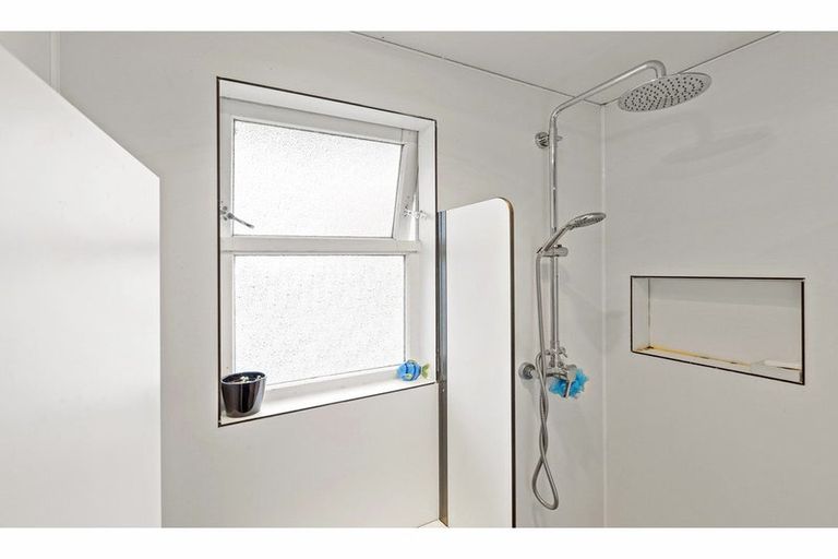 Photo of property in 14 Hamilton Street, Te Aroha, 3320