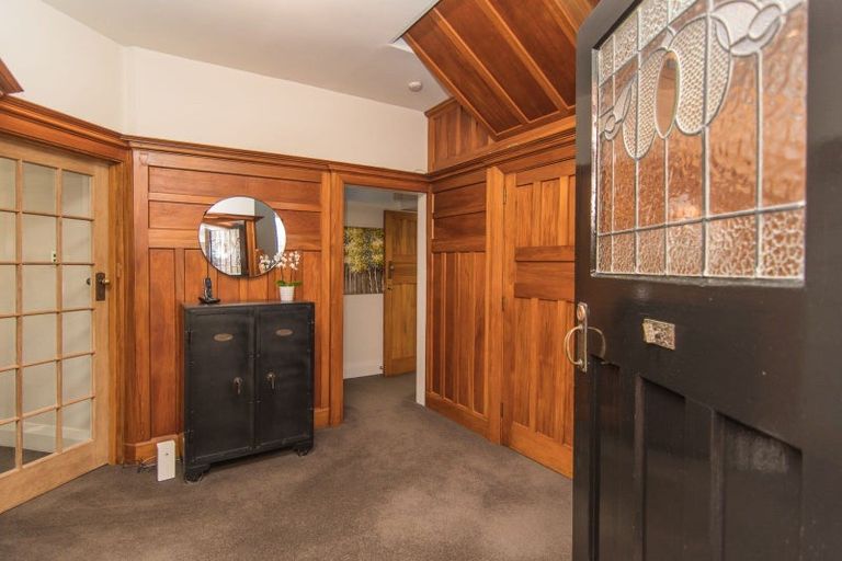 Photo of property in 23 Kitchener Square, Highfield, Timaru, 7910