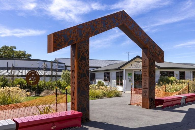 Photo of property in 20 Bythell Street, Redwoodtown, Blenheim, 7201