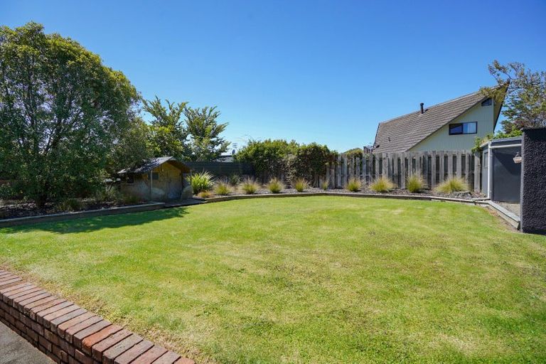 Photo of property in 103 Russel Street, Gladstone, Invercargill, 9810