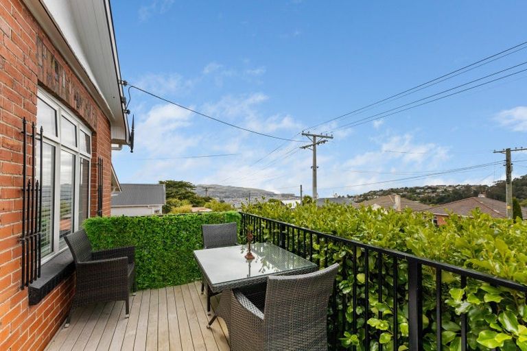 Photo of property in 32 Nottingham Crescent, Calton Hill, Dunedin, 9012
