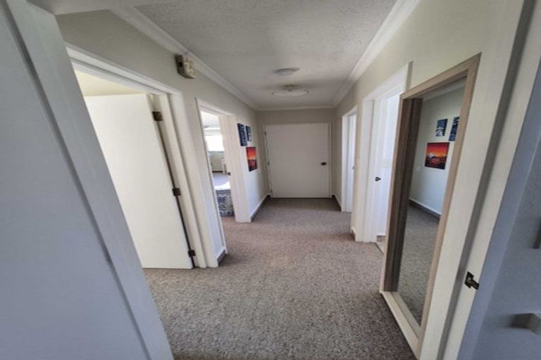 Photo of property in 2/2a Dawkins Place, Islington, Blenheim, 7201