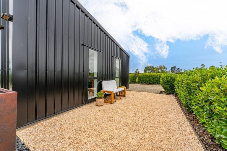 Photo of property in 8 Minnie Street, Waimate, 7980